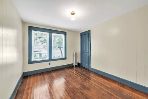 63 Clifton Ave, Springfield, MA 01105 photo 15