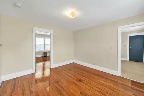 63 Clifton Ave, Springfield, MA 01105 photo 34
