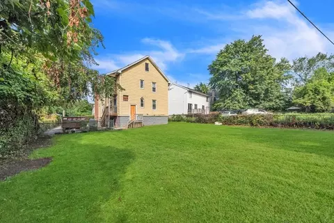 63 Clifton Ave, Springfield, MA 01105 photo 41