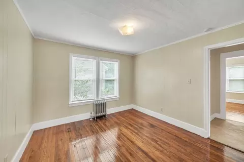 63 Clifton Ave, Springfield, MA 01105 photo 36