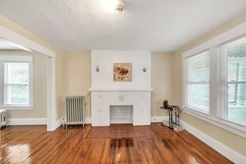 63 Clifton Ave, Springfield, MA 01105 photo 31
