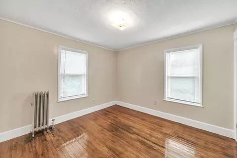 63 Clifton Ave, Springfield, MA 01105 photo 37