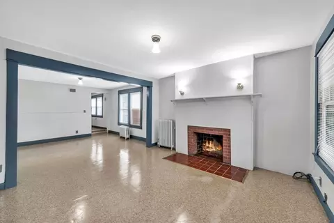 63 Clifton Ave, Springfield, MA 01105 photo 11