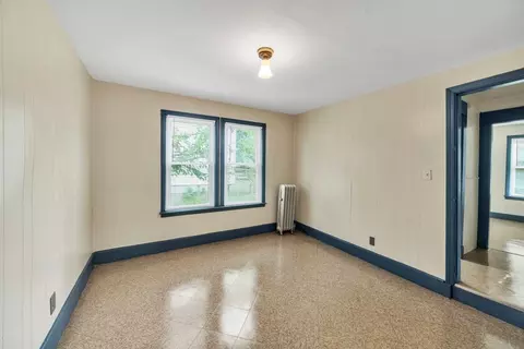 63 Clifton Ave, Springfield, MA 01105 photo 13
