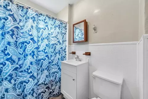 63 Clifton Ave, Springfield, MA 01105 photo 27