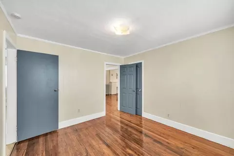 63 Clifton Ave, Springfield, MA 01105 photo 38
