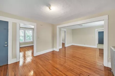 63 Clifton Ave, Springfield, MA 01105 photo 25