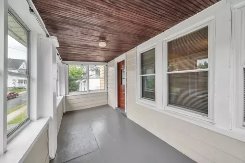 63 Clifton Ave, Springfield, MA 01105 photo 29