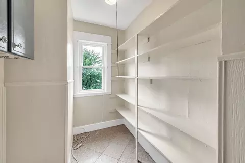 63 Clifton Ave, Springfield, MA 01105 photo 21