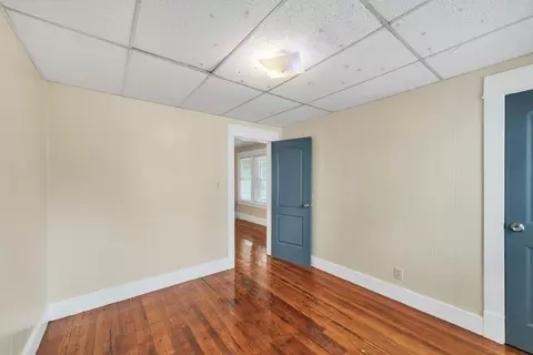 63 Clifton Ave, Springfield, MA 01105 photo 33