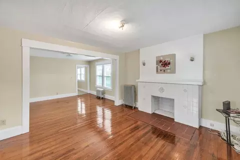 63 Clifton Ave, Springfield, MA 01105 photo 30