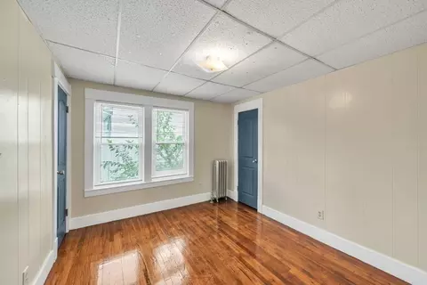 63 Clifton Ave, Springfield, MA 01105 photo 26