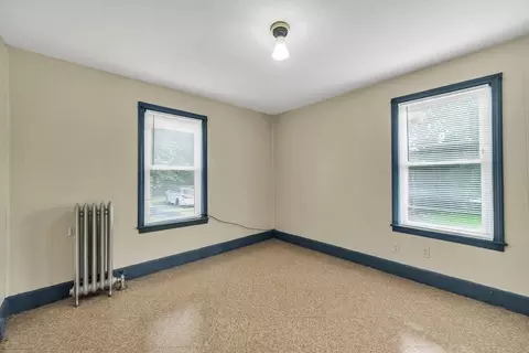 63 Clifton Ave, Springfield, MA 01105 photo 16