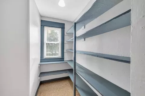 63 Clifton Ave, Springfield, MA 01105 photo 6
