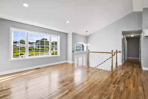 201 Napoleon St, Fall River, MA 02721 photo 25