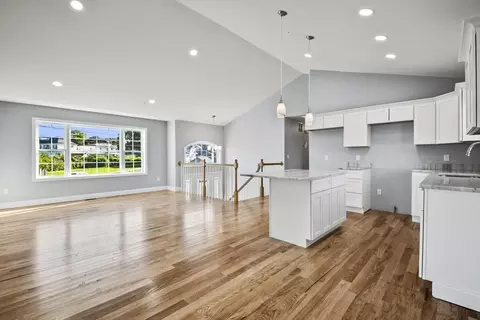 201 Napoleon St, Fall River, MA 02721 photo 23