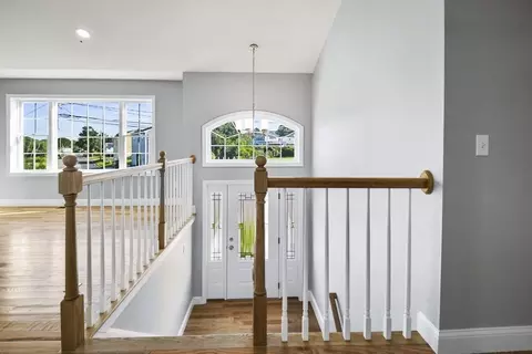 201 Napoleon St, Fall River, MA 02721 photo 29
