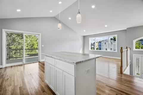 201 Napoleon St, Fall River, MA 02721 photo 19