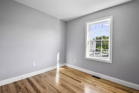 201 Napoleon St, Fall River, MA 02721 photo 13