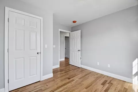 201 Napoleon St, Fall River, MA 02721 photo 12