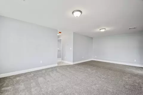 201 Napoleon St, Fall River, MA 02721 photo 31