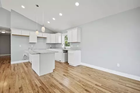 201 Napoleon St, Fall River, MA 02721 photo 24