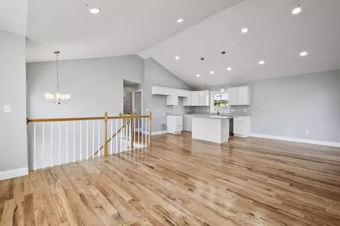 201 Napoleon St, Fall River, MA 02721 photo 26