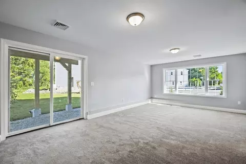 201 Napoleon St, Fall River, MA 02721 photo 33