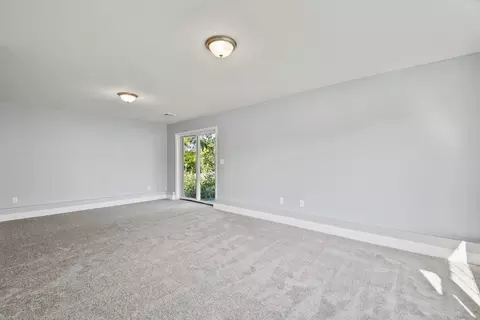 201 Napoleon St, Fall River, MA 02721 photo 30