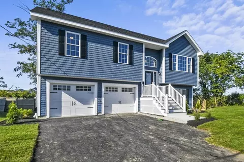 201 Napoleon St, Fall River, MA 02721 photo 3