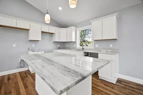 201 Napoleon St, Fall River, MA 02721 photo 21