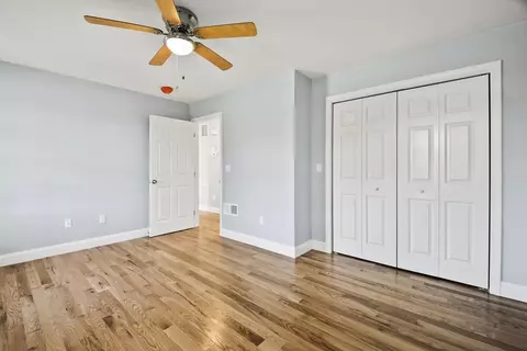 201 Napoleon St, Fall River, MA 02721 photo 8