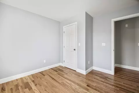 201 Napoleon St, Fall River, MA 02721 photo 11