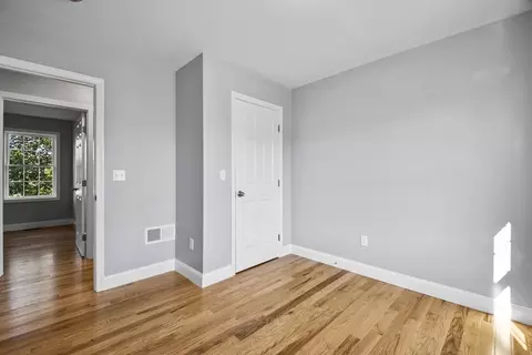 201 Napoleon St, Fall River, MA 02721 photo 14