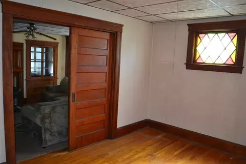 5 Earle St, Worcester, MA 01605 photo 13