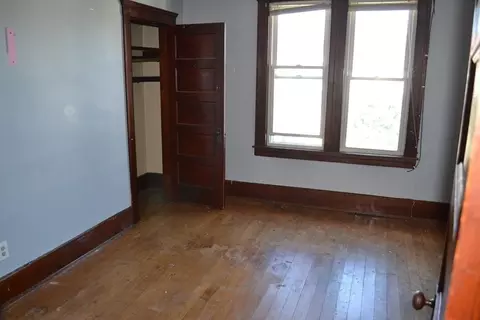 5 Earle St, Worcester, MA 01605 photo 17