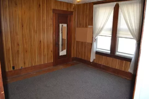 5 Earle St, Worcester, MA 01605 photo 10