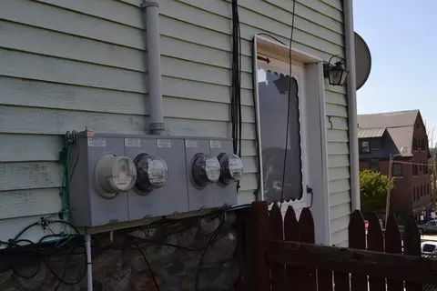 5 Earle St, Worcester, MA 01605 photo 19