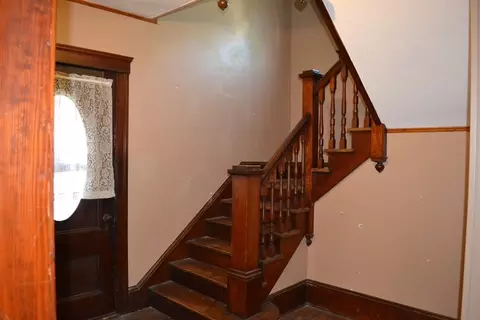 5 Earle St, Worcester, MA 01605 photo 14