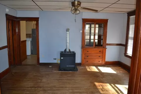 5 Earle St, Worcester, MA 01605 photo 12