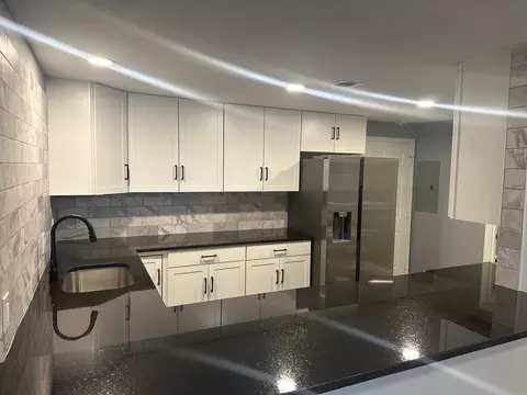 181 Littleton Rd #327, Chelmsford, MA 01824