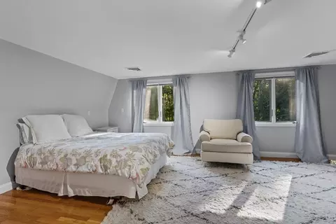 61 Forest St, Upton, MA 01568 photo 21