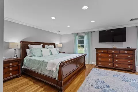 61 Forest St, Upton, MA 01568 photo 18