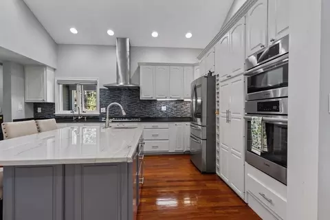 61 Forest St, Upton, MA 01568 photo 11