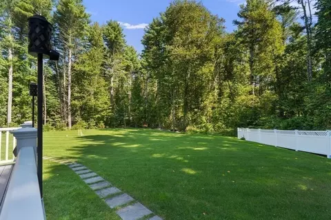 61 Forest St, Upton, MA 01568 photo 37
