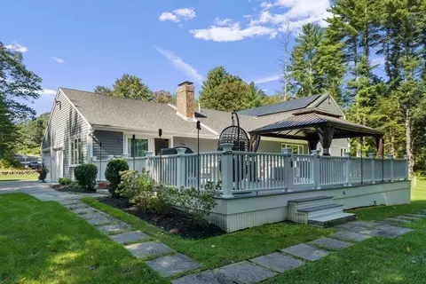 61 Forest St, Upton, MA 01568 photo 34