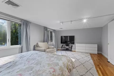 61 Forest St, Upton, MA 01568 photo 22