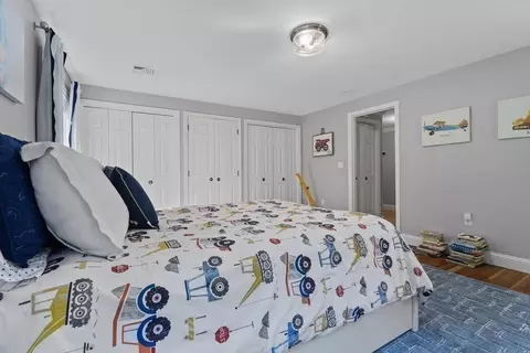 61 Forest St, Upton, MA 01568 photo 27