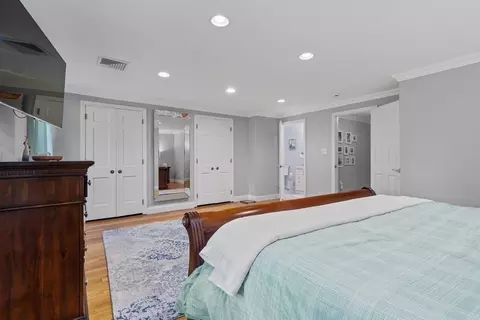 61 Forest St, Upton, MA 01568 photo 17