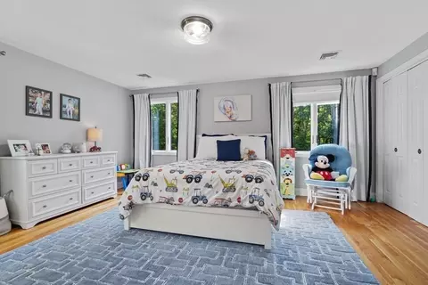 61 Forest St, Upton, MA 01568 photo 25